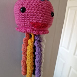 Alina added a photo of their purchase