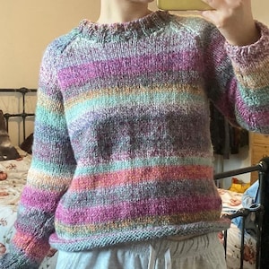 Danielle added a photo of their purchase