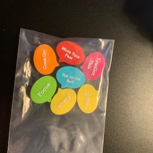 Antonio added a photo of their purchase
