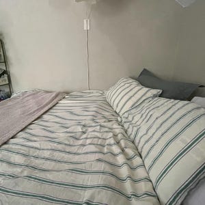 Comprador de Etsy ha añadido una foto de su compra