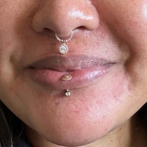 laurenoceros added a photo of their purchase