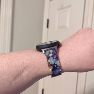 Deanna added a photo of their purchase