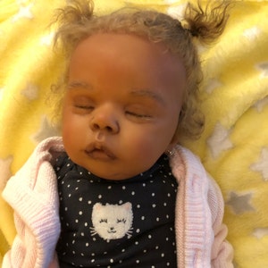 haley andrea by laura tuzio ross