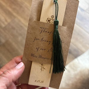 Krista added a photo of their purchase
