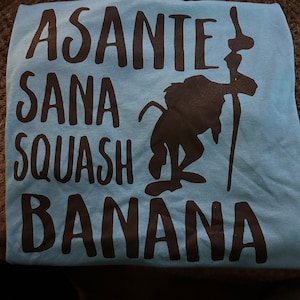 Julie hat ein Foto des gekauften Artikels hinzugefügt