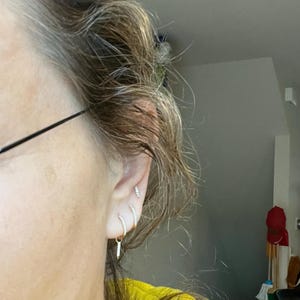 Natalia ha añadido una foto de su compra