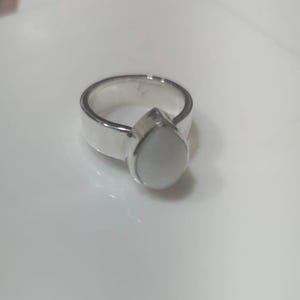 mary added a photo of their purchase