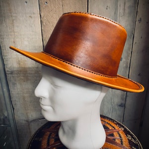 Geerkens added a photo of their purchase