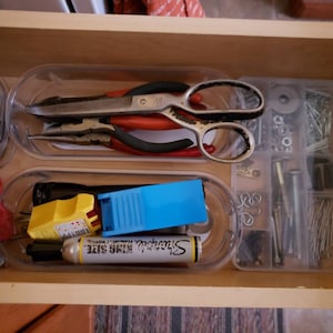 Etsy-Käufer:in hat ein Foto des gekauften Artikels hinzugefügt