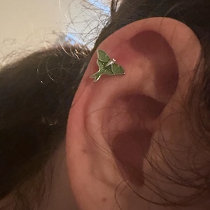 Katie added a photo of their purchase