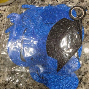 Viola added a photo of their purchase