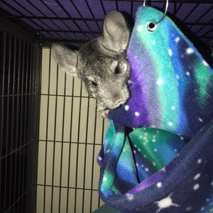 Amanda added a photo of their purchase