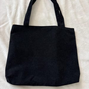 Dana added a photo of their purchase