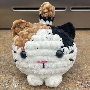 Francheska added a photo of their purchase