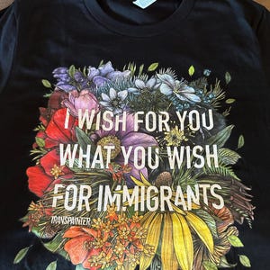 Sylvia ha añadido una foto de su compra