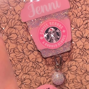 Jenni added a photo of their purchase