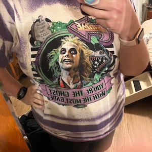 Stephanie added a photo of their purchase