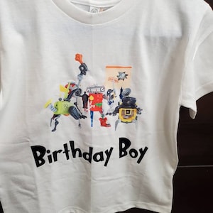 Etsy-koper heeft een foto van de aankoop toegevoegd