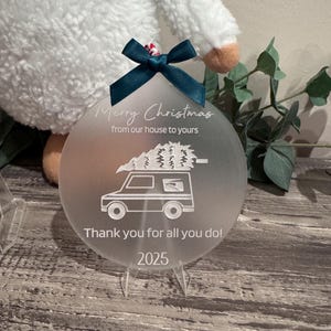Sonya added a photo of their purchase