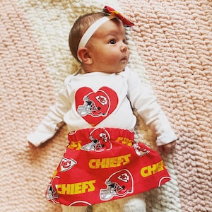Cassie added a photo of their purchase