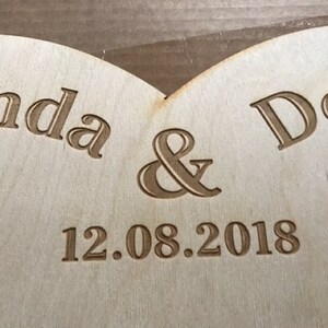 Etsy-Käufer:in hat ein Foto des gekauften Artikels hinzugefügt