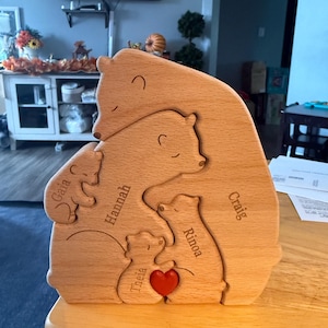Shelby a ajouté une photo de son achat