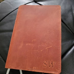 Sally added a photo of their purchase