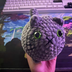 cassi added a photo of their purchase