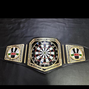 David added a photo of their purchase
