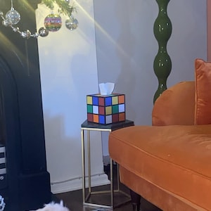 Julie added a photo of their purchase
