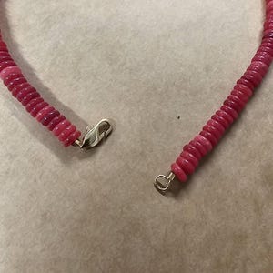 Cynthia added a photo of their purchase