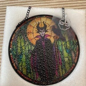 Erika ha añadido una foto de su compra