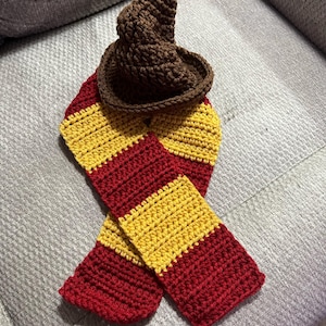 Angie added a photo of their purchase