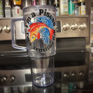 LaShanda added a photo of their purchase