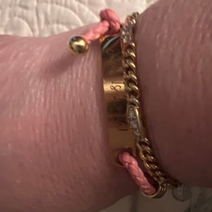 Donnalee added a photo of their purchase