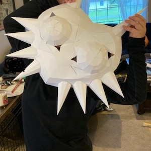 Rachel added a photo of their purchase