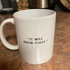 Dave added a photo of their purchase