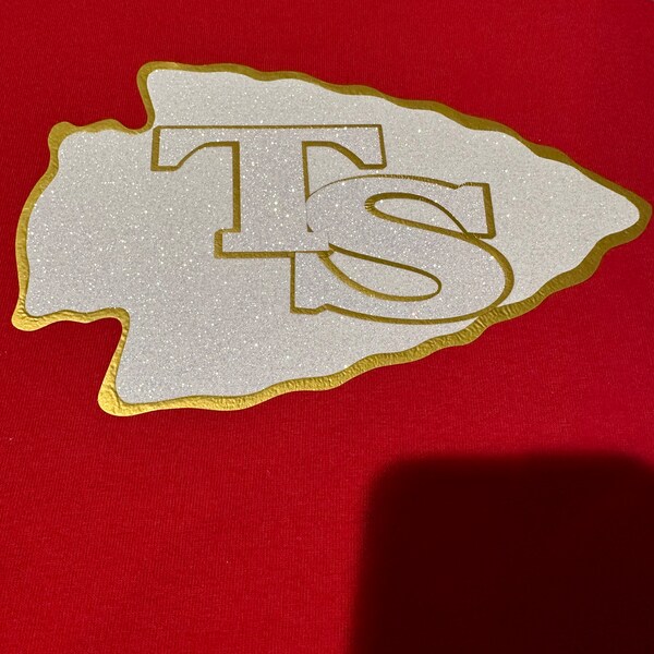 Custom Emoji SVG 4 Pack Emoji Shirt Printable Iron on Emoji Cricut