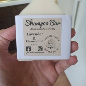 Dani added a photo of their purchase
