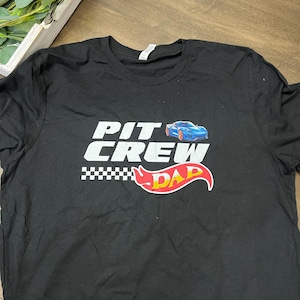 Liza added a photo of their purchase