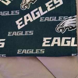 Dorothy added a photo of their purchase