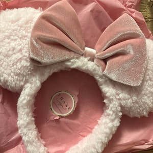 Cindy added a photo of their purchase
