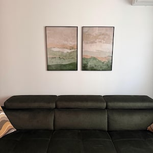 Gabriel added a photo of their purchase