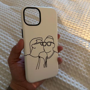 Eat Sleep MAFS Repeat Funny Slogan Married at First Sight Tshirt Gift ...