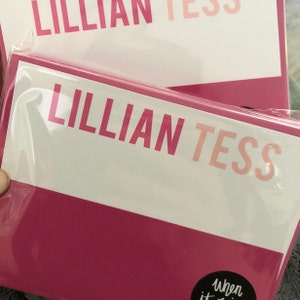 ashley added a photo of their purchase