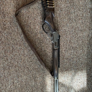 Blayne added a photo of their purchase