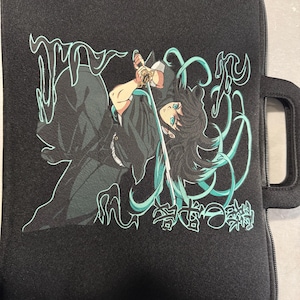 Sarahi added a photo of their purchase