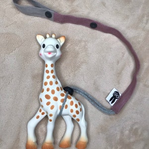 Melanie added a photo of their purchase