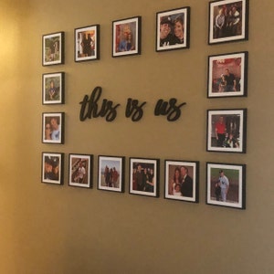 Stephanie added a photo of their purchase
