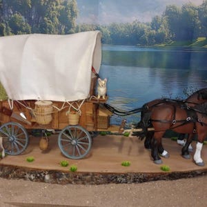 Anita added a photo of their purchase